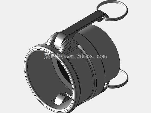 KAMLOK 633 B������-������2?Ӣ��NPT