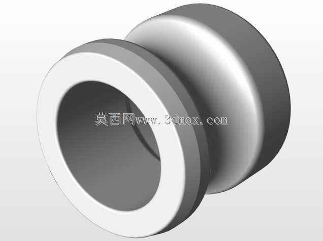 KAMLOK 734 A防尘塞-1“