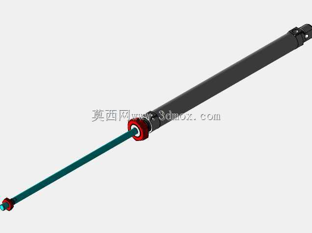 DSNU-25-250-PPS-A��FESTO������
