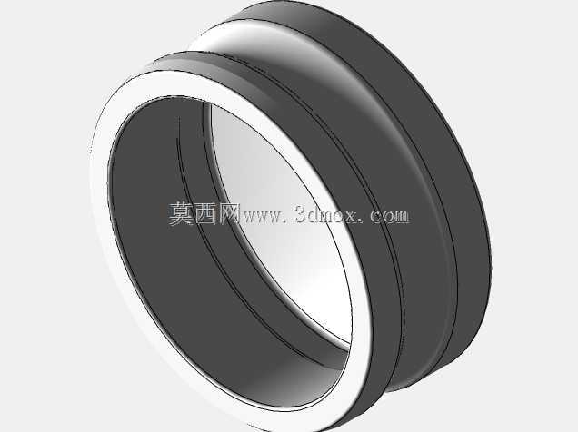 KAMLOK 734 A防尘塞-4“