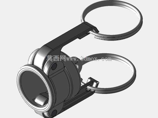 KAMLOK 634 B防尘帽-?“