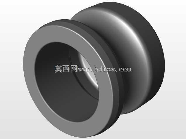 KAMLOK 734 A防尘塞-1?“
