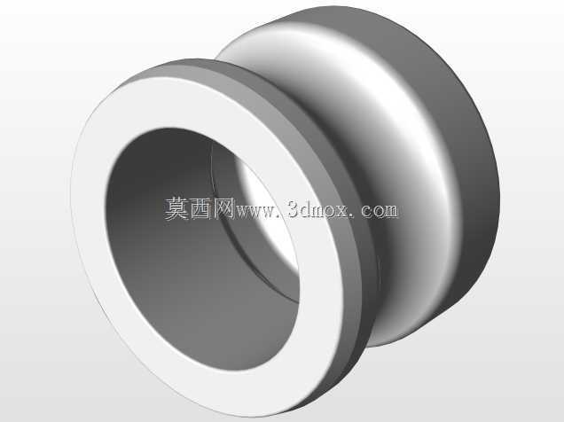KAMLOK 734 A防尘塞-1?“