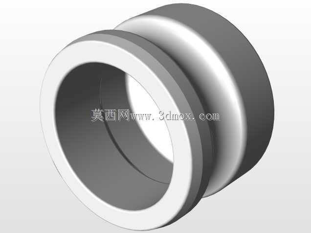 KAMLOK 734 A防尘塞-2?“