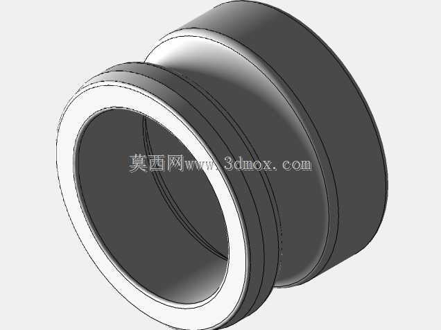 KAMLOK 734 A防尘塞-2?“