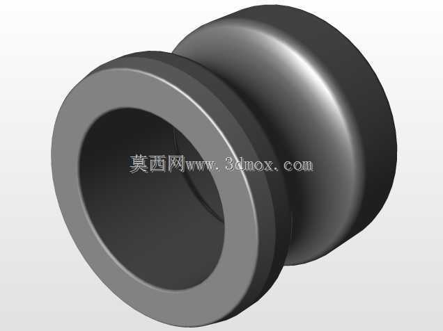 KAMLOK 734 A防尘塞-1?“