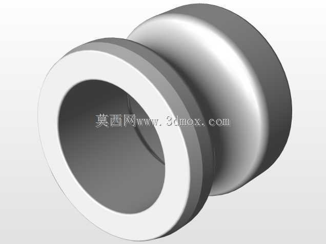 KAMLOK 734 A防尘塞-1?“