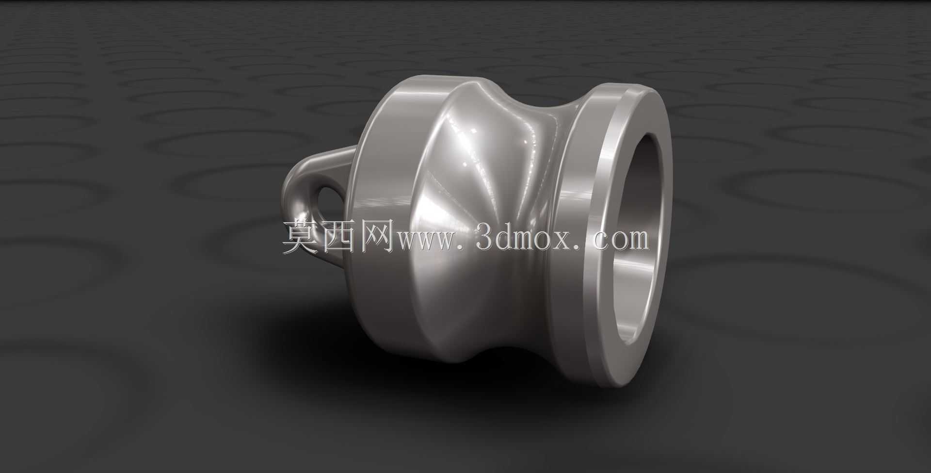KAMLOK 734 A防尘塞-?“