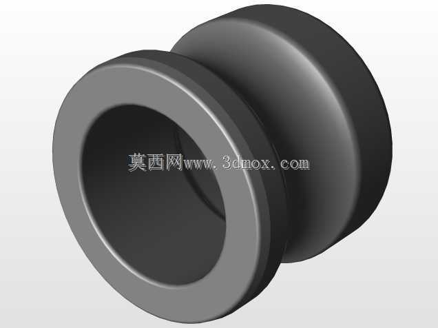 KAMLOK 734 A防尘塞-?“