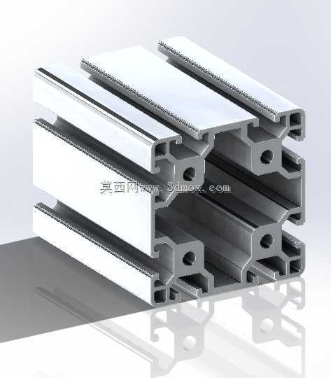 RTR-8-8080���Ͳ�