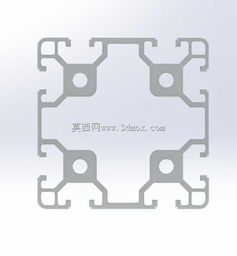 RTR-8-8080���Ͳ�