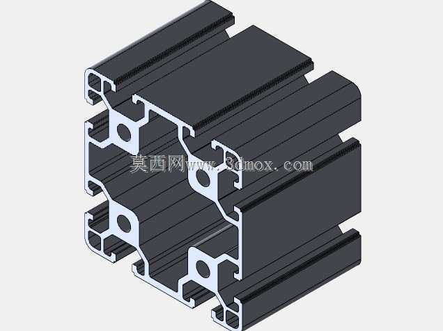 RTR-8-8080���Ͳ�