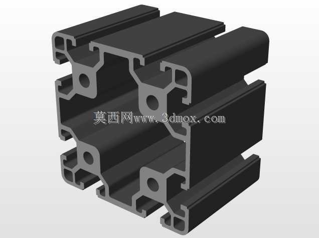 RTR-8-8080���Ͳ�