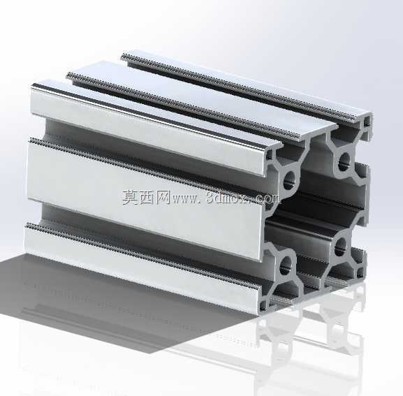 RTR-8-6060���Ͳ�