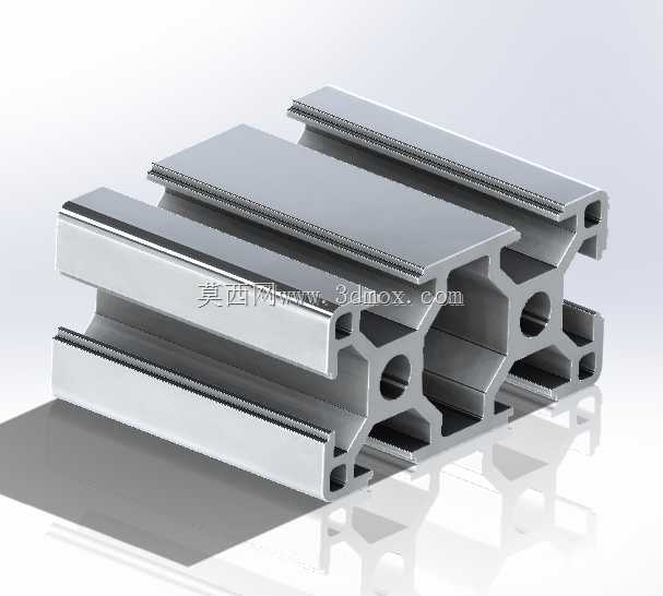 RTR-8-3060���Ͳ�