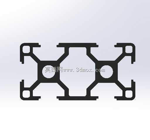 RTR-8-3060���Ͳ�