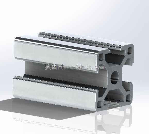 RTR-8-3030���Ͳ�