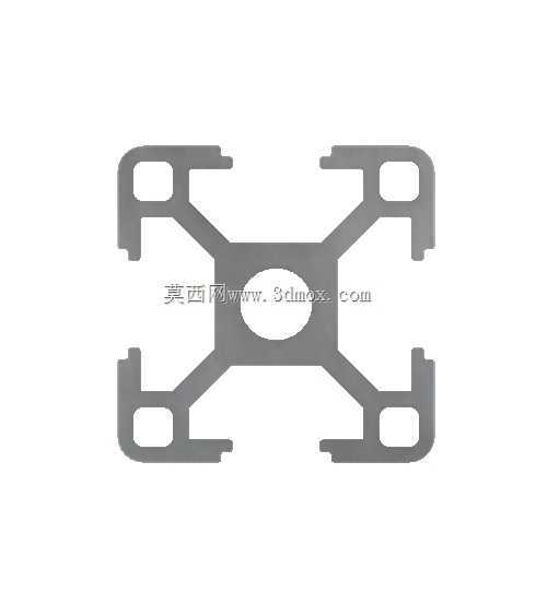 RTR-8-3030���Ͳ�