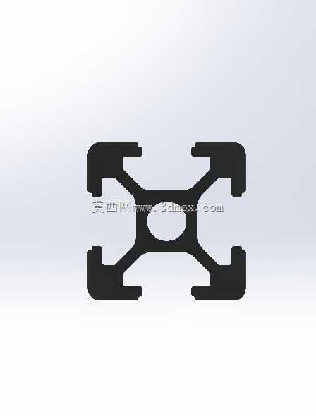 RTR-6-2020���Ͳ�