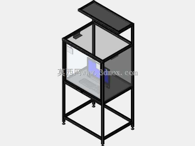����40x40����̨�����ڵ��Թ���̨����ת�ͻ�����