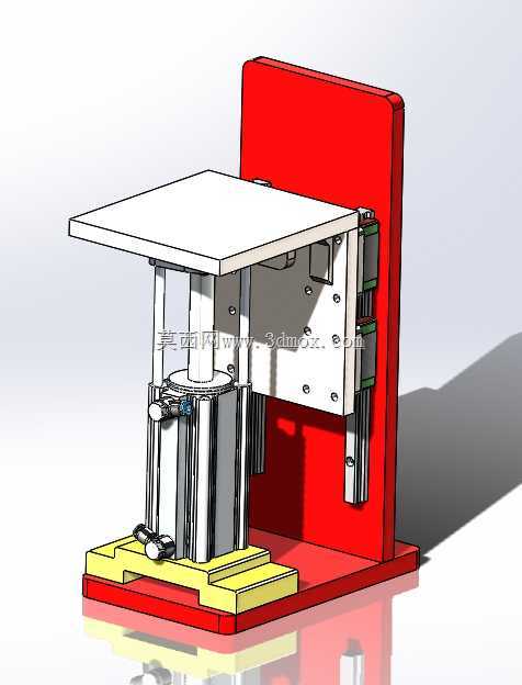 ����֧��