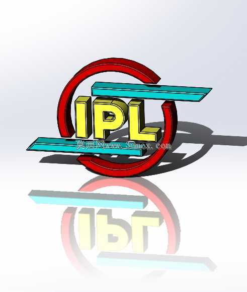 ipl��־