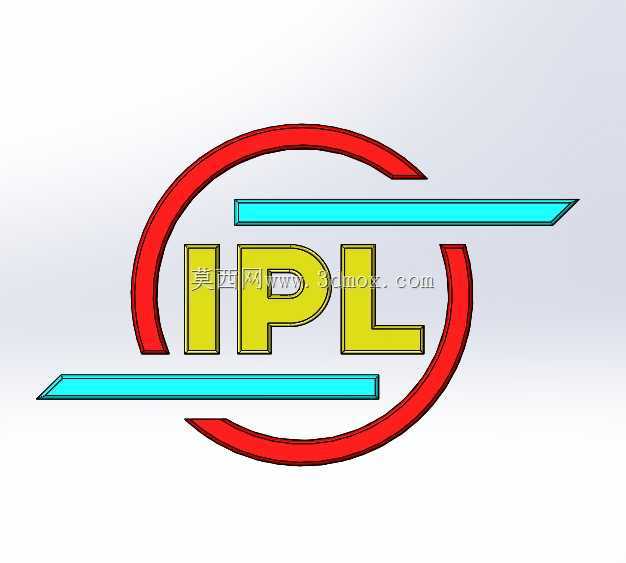 ipl��־