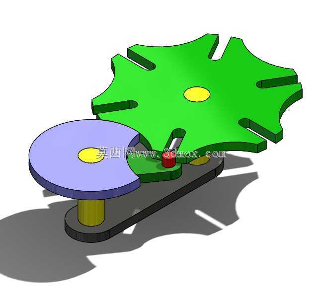 �����߳���