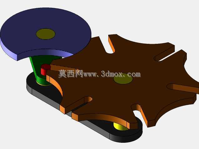 �����߳���