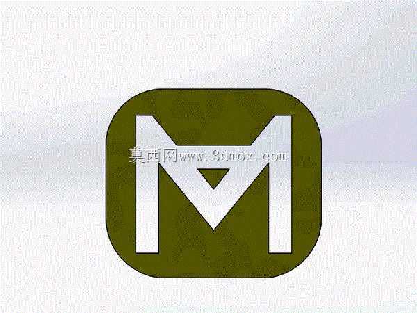 M��־