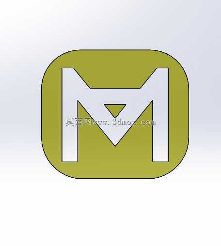 M��־