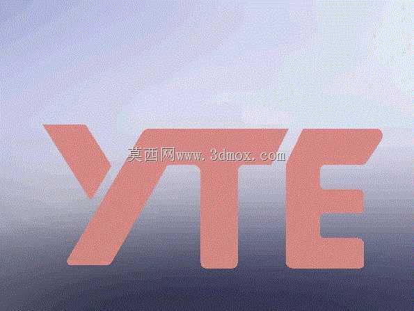 YTE��־