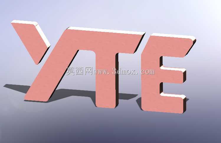 YTE��־