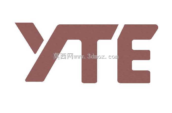 YTE��־