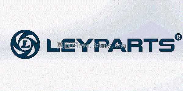 ASHOK LEYLAND��־