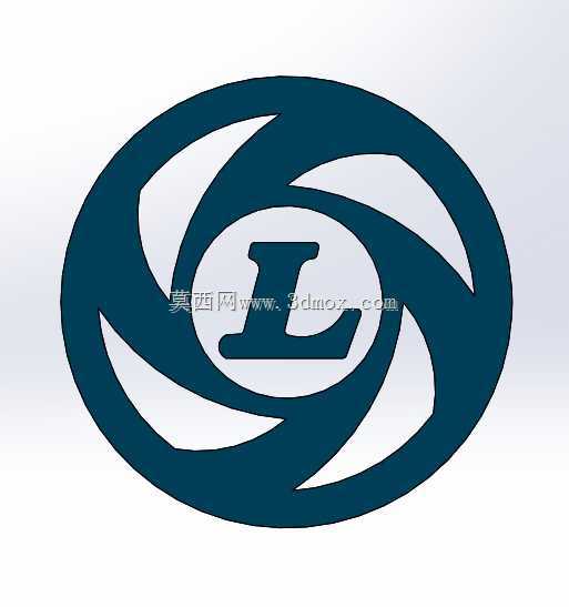 ASHOK LEYLAND��־