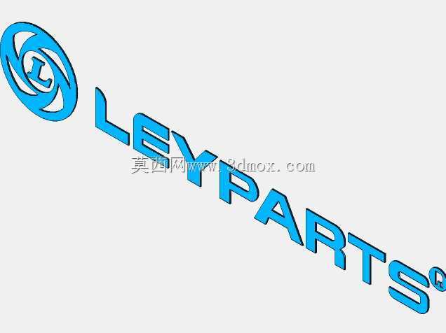 ASHOK LEYLAND��־