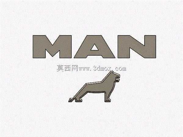 ���ӱ�־