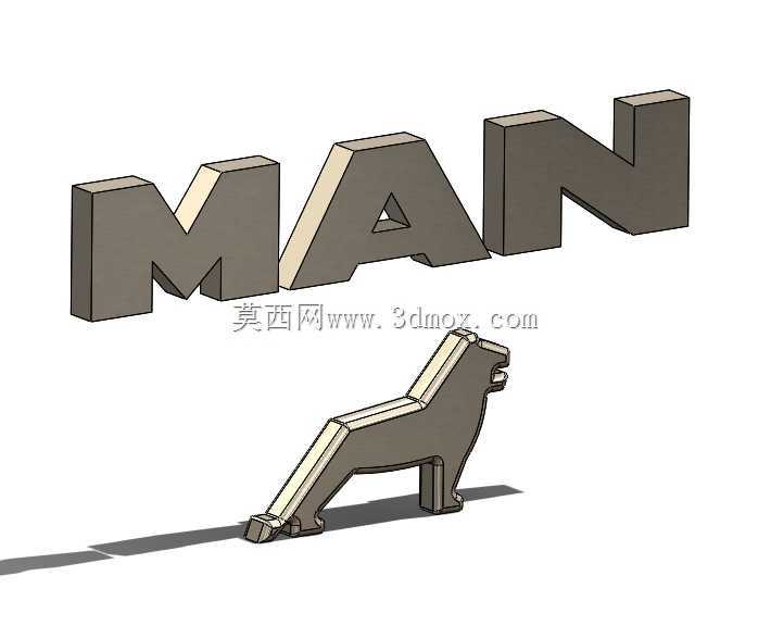 ���ӱ�־