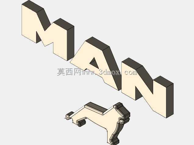 ���ӱ�־