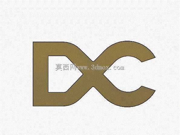 DC��־