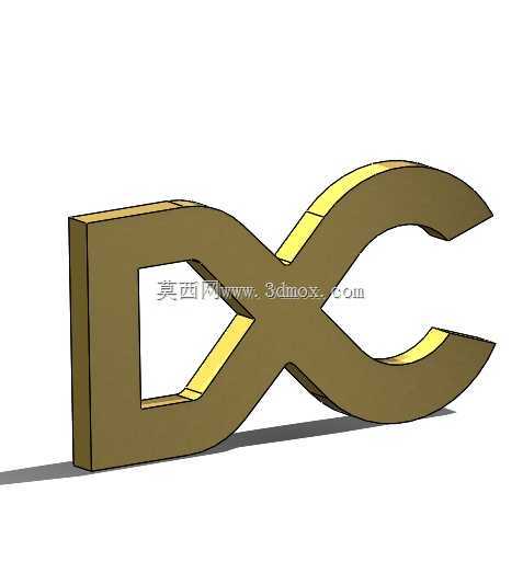 DC��־