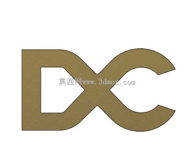 DC��־