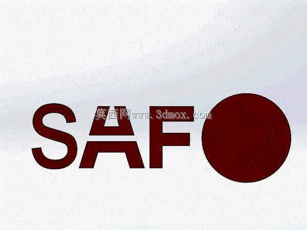 SAF��־