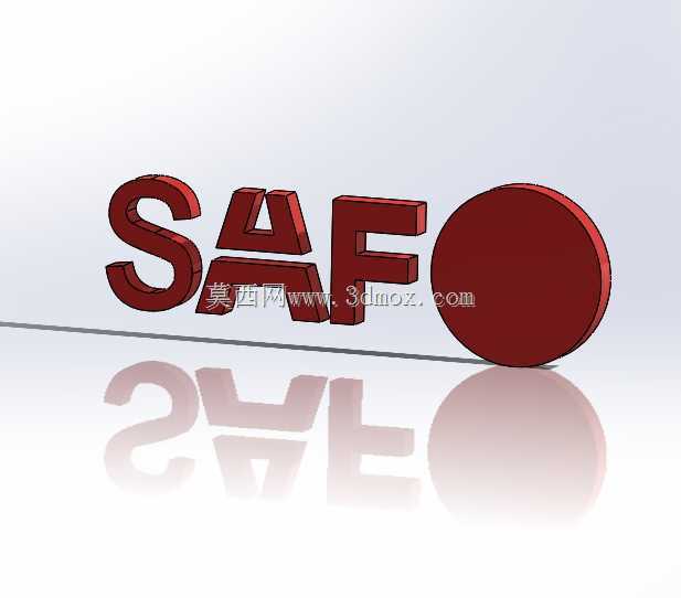 SAF��־