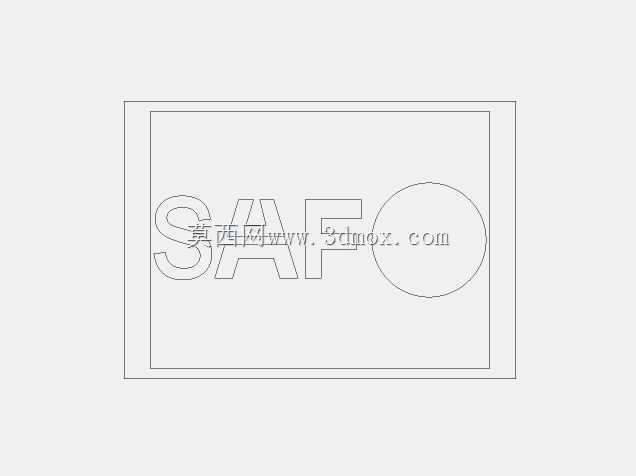 SAF��־