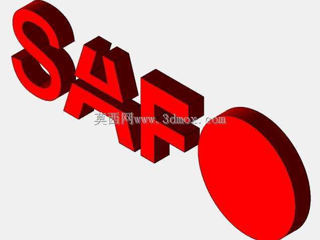 SAF��־
