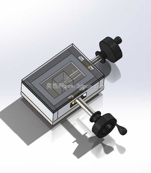 �ƶ���о�30mm x���30mm y��