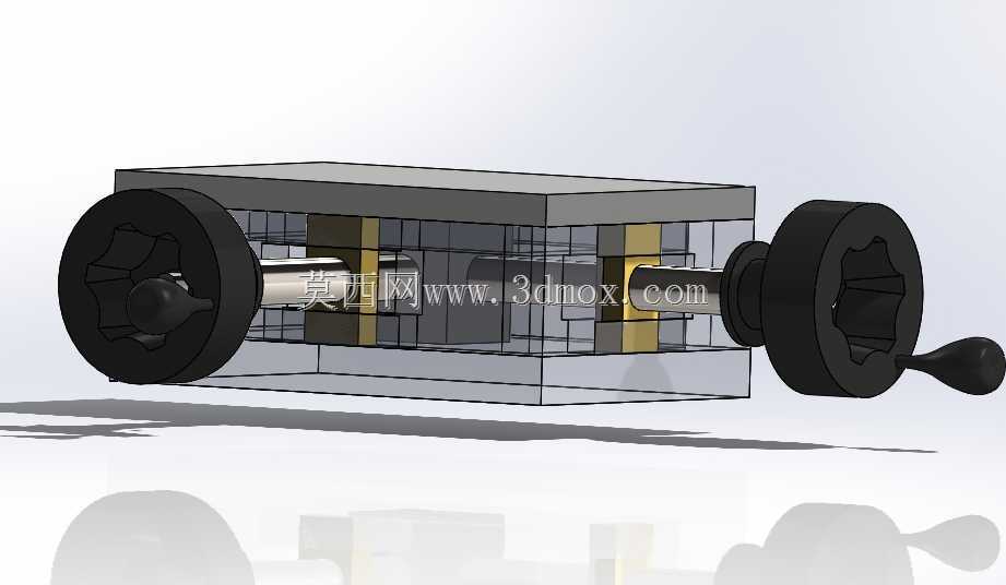 �ƶ���о�30mm x���30mm y��