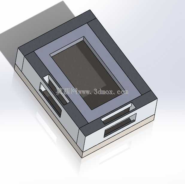 �ƶ���о�30mm x���30mm y��